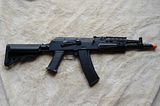 th_DSC_4609.jpg